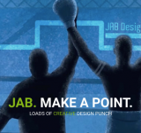 Creative Design & Branding Agency in Singapore | JAB Design